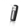 Alkomat PROMILER Sentech AL 2500 Expert